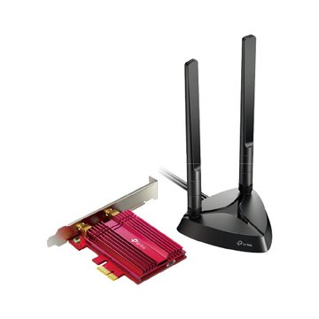 TP-LINK Archer TX3000E PCI-E AX3000無線網絡卡