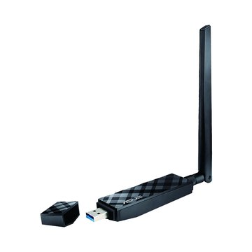 ASUS USB-AC56 USB3.0 AC雙頻無線網卡