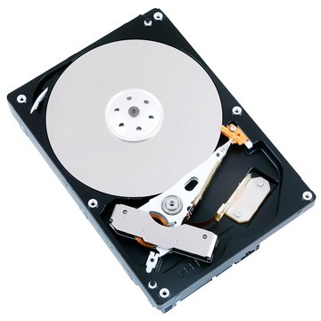 TOSHIBA 東芝【影音監控】3.5吋 10TB 256M 7200R 3年保 監控硬碟(MD06ACA10TV)