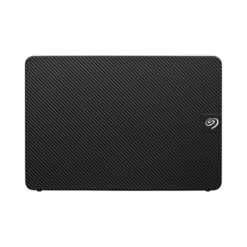 Seagate 希捷 3.5' 26TB Expansion 外接硬碟 