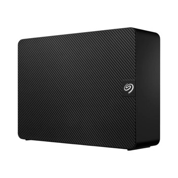 Seagate 希捷 3.5"28TB Expansion 外接式硬碟