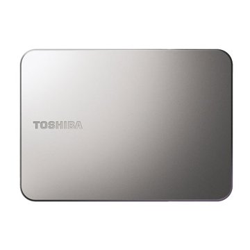 TOSHIBA 東芝 2.5' 4TB Canvio Flex X2 Type-C雙傳輸