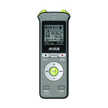 INSTANT 快譯通 CRM-680錄音筆