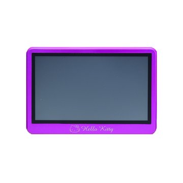 Hello Kitty 凱蒂貓 KT-431 8G MP5