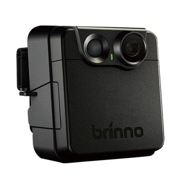 brinno MAC200DN縮時感應相機