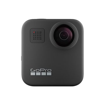 GoPro  MAX運動攝影機 (CHDHZ-201)
