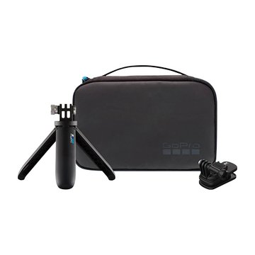 GoPro (88) AKTTR-002旅行套組2.0