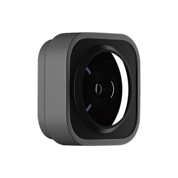 GoPro HERO 9/10 Max Lens Mod 廣角鏡頭模組ADWAL-001