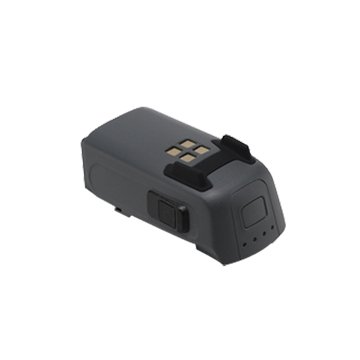 dji Spark 智能飛行電池 (p3)