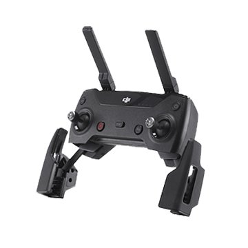 dji Spark 遙控器 (p4)