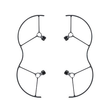 dji Mavic Pro 螺旋槳保護罩 (p32)
