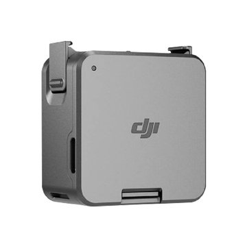 dji  Action 2 續航模組