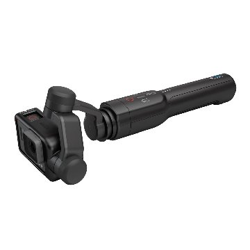 GoPro Karma Grip AGIMB-004 三軸手持穩定器