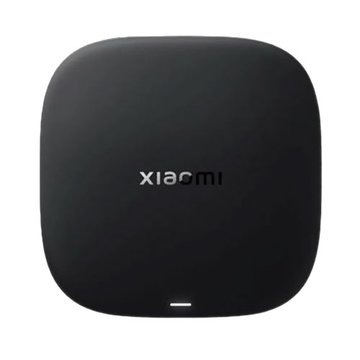 Mi 小米Xiao 電視盒子S (3代) 