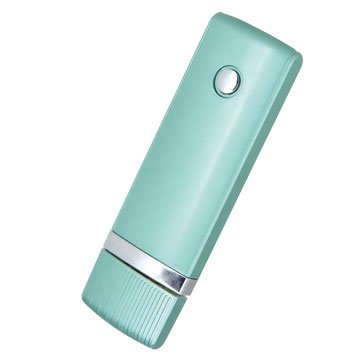 人因 MD3080E 電視好棒--無線HDMI同步分享棒
