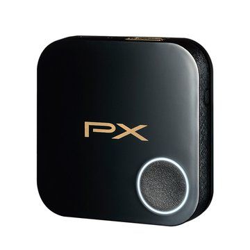 PX 大通 WFD1500A 1080P高畫質無線影音分享器