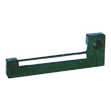 (客訂品)Fm 富馬牌副廠ERC-05(收銀機)色帶