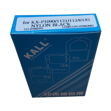Fm 富馬牌 副廠KX-P145色帶