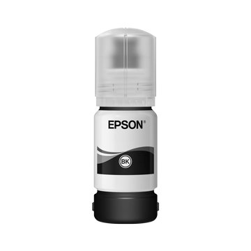 EPSON 愛普生 T03Q100 黑色墨水匣(高容量)