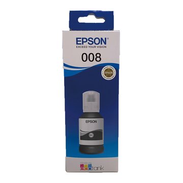 EPSON 愛普生 T06G150(T06G)黑 墨水匣