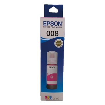 EPSON 愛普生 T06G350(T06G)紅 墨水匣