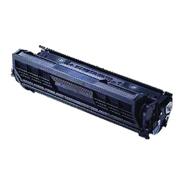 Fuji Xerox CT350268 黑色碳粉匣