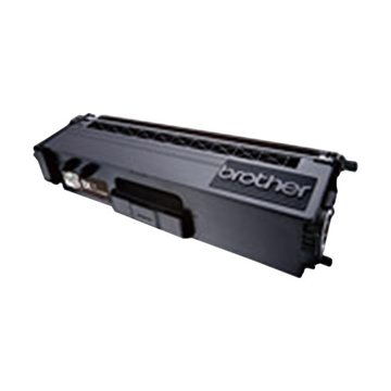 Brother 台灣兄弟 (客訂品) TN-359BK 黑(高容量) 碳粉匣
