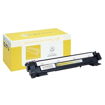  Brother TN-1000環保碳粉匣