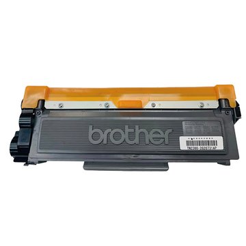(客訂品)BROTHER TN-2380環保黑色碳粉匣