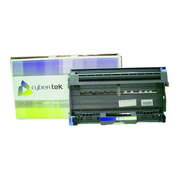 Cyber tek 榮科HP Q3960A / 黑 環保碳粉匣 