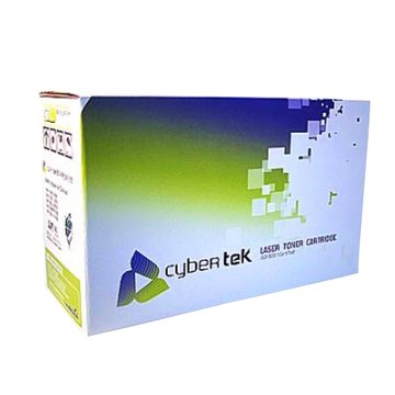 Cyber Link 訊連Fuji Xerox CWAA0758 環保碳粉匣