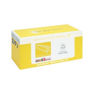 (客訂品)CANON CRG-051H BK環保碳粉匣