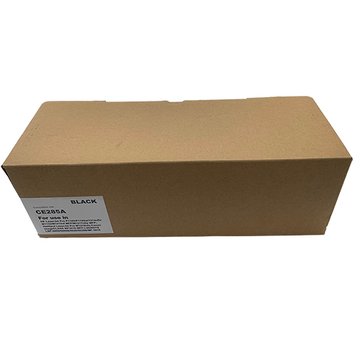 (客訂品)HP CE285A相容碳粉匣