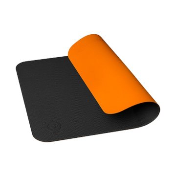 steelseries Dex 鼠墊(可水洗)