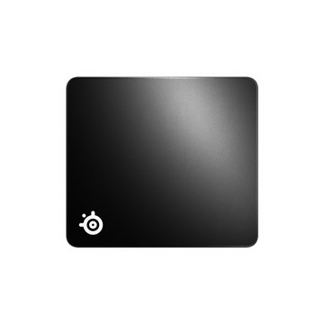 steelseries QCK Edge 中鼠墊(黑)