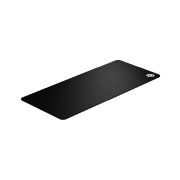 steelseries 賽睿QcK Heavy XXL電競鼠墊