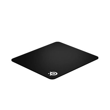 steelseries 賽睿QcK Heavy Large 電競鼠墊
