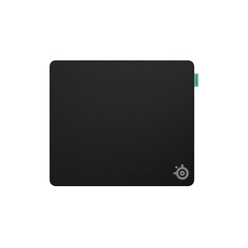 steelseries 賽睿 (客訂品)Qck Performance鼠墊L-Balance