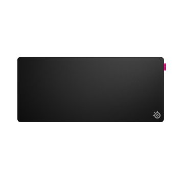 steelseries 賽睿 (客訂品)Qck Performance鼠墊XL-Speed