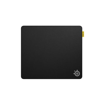 steelseries 賽睿 (客訂品)Qck Performance鼠墊L-Control
