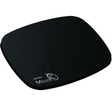 JETART MP1280超彈力紓壓鼠墊
