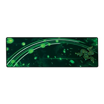 RaZER 雷蛇Goliathus Speed Cosmic 鼠墊(寬)