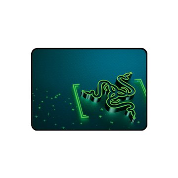 RaZER 雷蛇Goliathus Control Gravity 鼠墊(中)