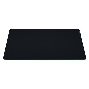 RaZER 雷蛇重裝甲蟲幻彩版(3XL)滑鼠墊