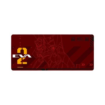 Razer 雷蛇 (客訂品)巨甲蟲滑鼠墊(XXL)EVA版