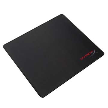 Kingston HyperX FURY S 專業電競滑鼠墊(小)