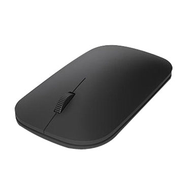 Microsoft 設計師藍牙滑鼠
