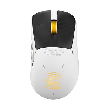 ASUS 華碩 ROG Keris II Origin KJP 限定版 電競鼠