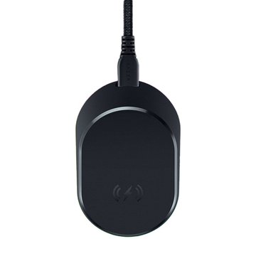 RaZER 雷蛇 Mouse Dock Pro 無線滑鼠充電座