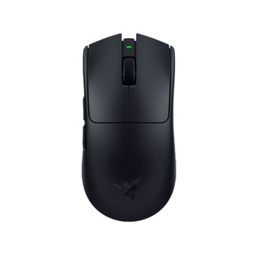 Razer 雷蛇 Viper 毒奎 V4 PRO無線電競鼠(黑)